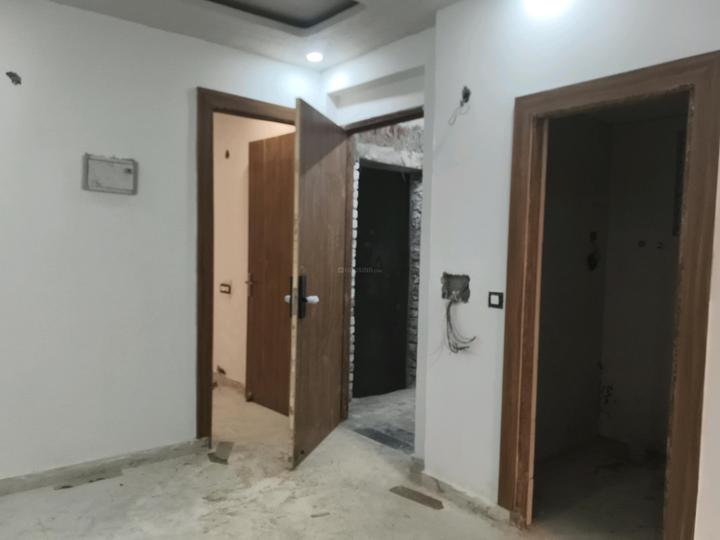 Rudransh Green Vista Main Image 1