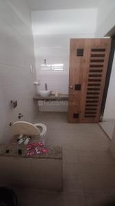 Hall Image of 3200 Sq.ft 4 BHK Duplex for rent in Bakrol Anand for Rs. 35000
