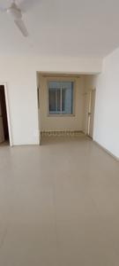 Hall Image of 2025 Sq.ft 3 BHK Apartment / Flat for sale in Emaar Palm Heights, Sector 77 Gurgaon for Rs. 27500000