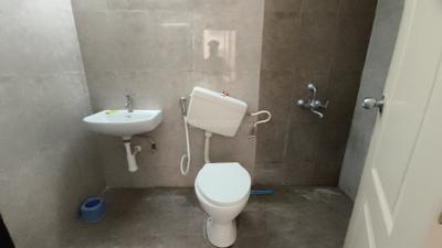 Image of 1500 Sq.ft 3 BHK Apartment / Flat for sale in Kolte Patil Margosa Heights, Mohammed Wadi, Pune for Rs. 10500000