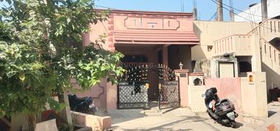 Image of 1400 Sq.ft 2 BHK Independent House for sale in Alwal, Secunderabad for Rs. 8800000