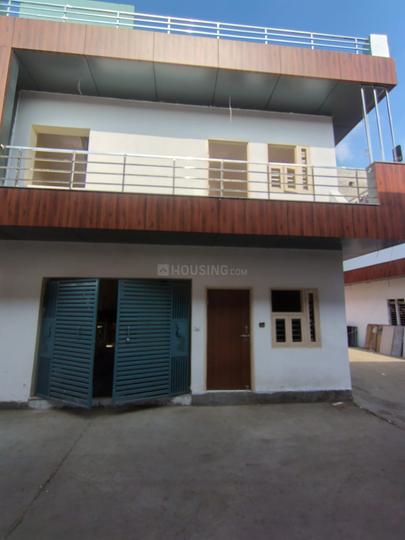 Lal Kuan Main Image 1