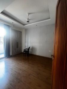 Hall Image of 1620 Sq.ft 3 BHK Builder Floor for sale in Raj One Good Earth, Sector 71 Gurgaon for Rs. 21000000