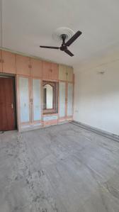 Bedroom Image of 2616 Sq.ft 3.5 BHK Apartment / Flat for sale in Avalon Heights, Sector 47 Gurgaon for Rs. 32000000