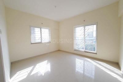 Hall Image of 1380 Sq.ft 3 BHK Apartment / Flat for sale in Avon Vista, Balewadi Pune for Rs. 16400000