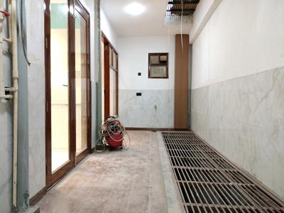Drying Area Image of 3200 Sq.ft 5 BHK Builder Floor for sale in Rajendra Nagar Ghaziabad for Rs. 25900000