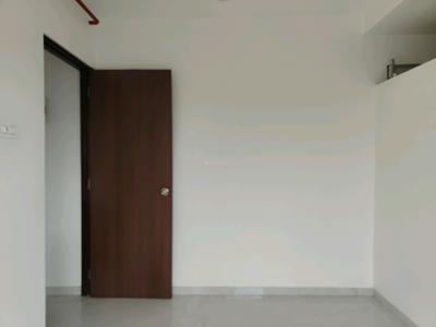 Bedroom Image of 650 Sq.ft 1 BHK Apartment / Flat for sale in Ornate Height, Vasai East Vasai for Rs. 3800000