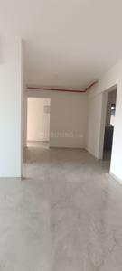 Hall Image of 1400 Sq.ft 3 BHK Apartment / Flat for sale in Majestique Marbella, Kharadi Pune for Rs. 16000000