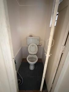Image of 663 Sq.ft 1 BHK Apartment / Flat for rent in Dhanraj Park Society, Wakad, Pune for Rs. 18000