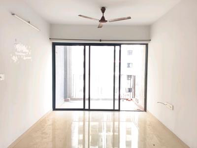 Living Room Image of 1200 Sq.ft 3 BHK Apartment / Flat for rent in Lodha Lakeshore Greens, Palava Phase 2 Thane for Rs. 19000