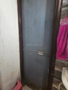 Bathroom Image of 1300 Sq.ft 1 BHK Villa for sale in Airoli Navi Mumbai for Rs. 11500000