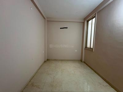 Hall Image of 2300 Sq.ft 3 BHK Duplex for sale in Mahalakshmi Nagar Indore for Rs. 15000000