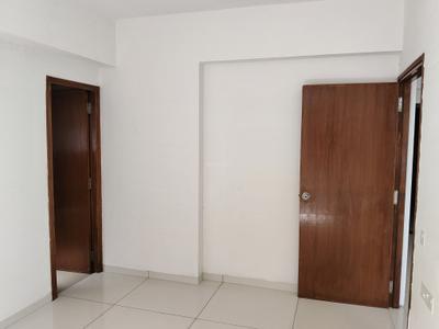 Bedroom Image of 3006 Sq.ft 4 BHK Independent House for sale in Goyal Gokuldham by Goyal &amp; Co. Construction, Shantipura Ahmedabad for Rs. 31100000