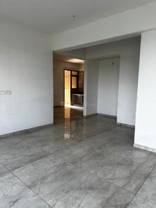 Hall Image of 2313 Sq.ft 3 BHK Apartment / Flat for sale in Gota Ahmedabad for Rs. 14000000