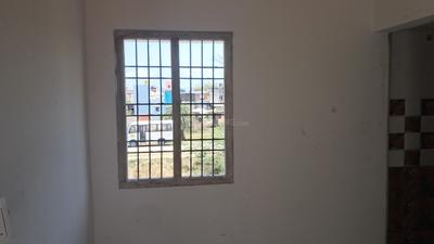 Bedroom Image of 620 Sq.ft 2 BHK Independent House for sale in Manali New Town Chennai for Rs. 3900000