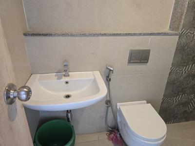 Image of 944 Sq.ft 2 BHK Apartment / Flat for rent in Lodha Upper Thane, Bhiwandi, Thane for Rs. 18000