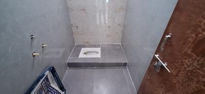 Image of 3100 Sq.ft 5 BHK Independent House for sale in Bolarum, Secunderabad for Rs. 23000000