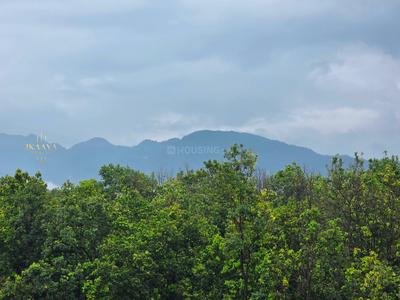 Image of 4500 Sq.ft 5 BHK Villa for sale in Malsi, Dehradun for Rs. 45000000