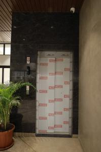 Image of 1410 Sq.ft 3 BHK Apartment / Flat for sale in Kothrud, Pune for Rs. 19900000
