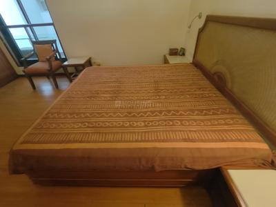 Bedroom Image of 2027 Sq.ft 4 BHK Apartment / Flat for sale in Ambawadi Ahmedabad for Rs. 22500000