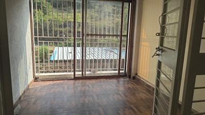 Image of 1400 Sq.ft 3 BHK Apartment / Flat for sale in Swadesh Green Hills, Baner, Pune for Rs. 14000000