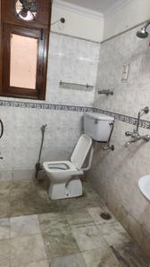 Image of 1800 Sq.ft 3 BHK Apartment / Flat for sale in Sector 7 Dwarka, New Delhi for Rs. 29500000