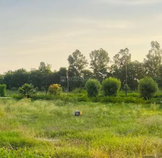 Uppal Gurgaon 99 Main Image 1