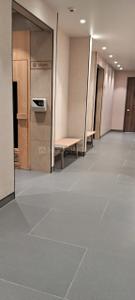 Hall Image of 4700 Sq.ft 4 BHK Apartment / Flat for sale in Gulshan Dynasty, Sector 144 Noida for Rs. 130000000
