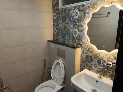 Image of 690 Sq.ft 2 BHK Apartment / Flat for sale in Bren Northern Lights, Kogilu, Bengaluru for Rs. 7500000