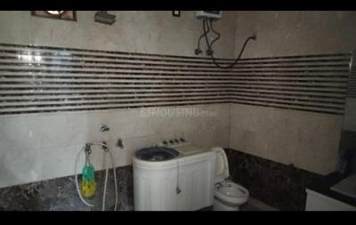 Bathroom Image of 1800 Sq.ft 2.5 BHK Builder Floor for rent in Sector-02 Bahadurgarh for Rs. 26000