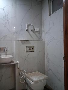 Bedroom One Image of 1050 Sq.ft 2 BHK Apartment / Flat for sale in Sector 73 Noida for Rs. 3600000