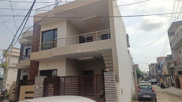 Janta Nagar, Kharar Main Image 1