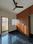 JPNAGAR 7TH PHASE Bedroom 2
