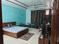 Sector 39 Bedroom 1