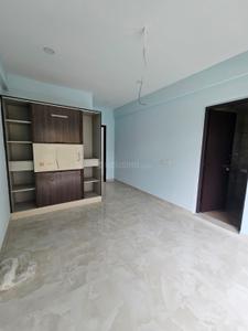 Hall Image of 1100 Sq.ft 2 BHK Apartment / Flat for rent in Appavu Nagar Hosur for Rs. 25000