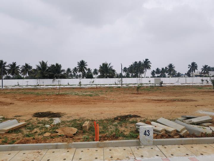 K R Puram Main Image 1