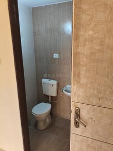 Bathroom Image of 1170 Sq.ft 2 BHK Apartment / Flat for sale in Keystone Vista, Kharghar Navi Mumbai for Rs. 12000000