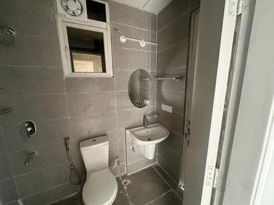 Bathroom Image of 1473 Sq.ft 3.5 BHK Builder Floor for sale in Signature Global City 92, Sector 92 Gurgaon for Rs. 12500000