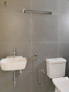 Bedroom Three Image of 1650 Sq.ft 3 BHK Villa for sale in Tambaram Chennai for Rs. 10000000
