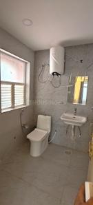 Image of 3800 Sq.ft 5 BHK Villa for rent in Suchirindia Timber Leaf, Shamshabad, Hyderabad for Rs. 50000