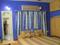 SMR Vinay City Bedroom 2