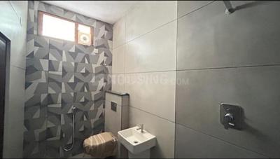 Image of 800 Sq.ft 2 BHK Independent House for sale in Moolakadai, Chennai for Rs. 4800000