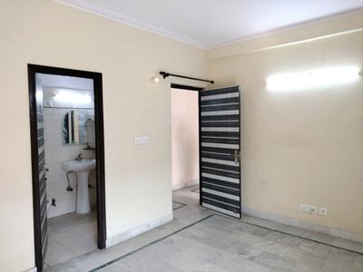 Bedroom Image of 2250 Sq.ft 3 BHK Apartment / Flat for sale in JP Beverly Park CGHS, Sector 22 Dwarka New Delhi for Rs. 41000000