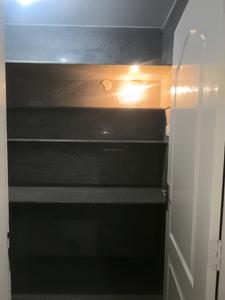 Store Room Image of 2200 Sq.ft 3 BHK Apartment / Flat for sale in Architha III, RR Nagar Bengaluru for Rs. 17000000
