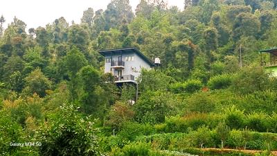 2 BHK Villa