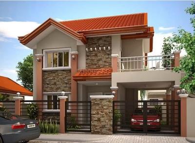 Image of 1200 Sq.ft 3 BHK Duplex for sale in Rajarhat, Kolkata for Rs. 4500000
