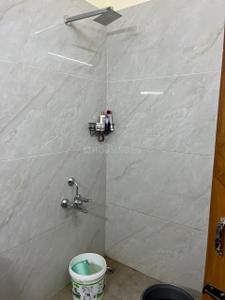 Image of 4000 Sq.ft 7 BHK Independent House for rent in Sector 41, Noida for Rs. 110000