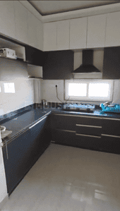 Image of 1795 Sq.ft 3 BHK Apartment / Flat for sale in Vinayak Elenza, Mansarovar, Jaipur for Rs. 12400000