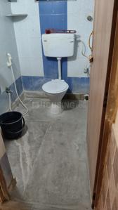 Image of 1100 Sq.ft 3 BHK Apartment / Flat for sale in Naktala, Kolkata for Rs. 5700000