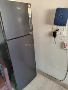 Kitchen Image of 2300 Sq.ft 2 BHK Independent House for rent in Sector 82 Mohali for Rs. 40000